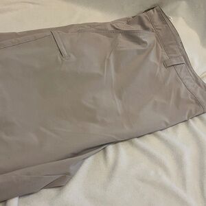 Columbia Men’s Shorts Size 54